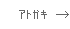 Ķ޷@